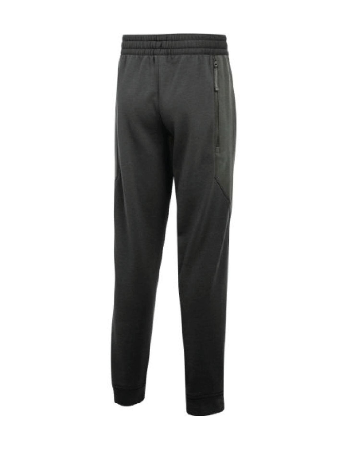 Bucket Squad Pants, Black