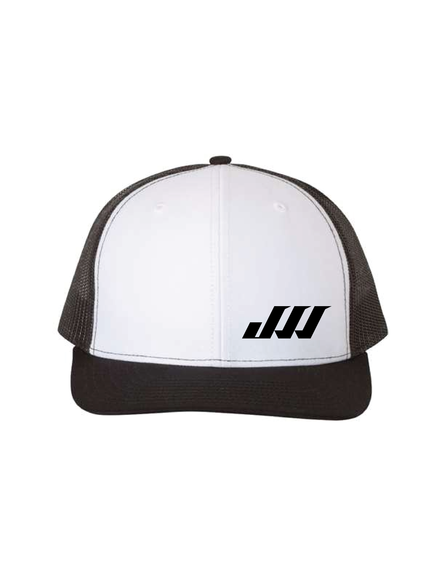 JWBC Richardson 112 Hats, 2 Options